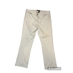 LRL Lauren Jeans by Ralph Lauren